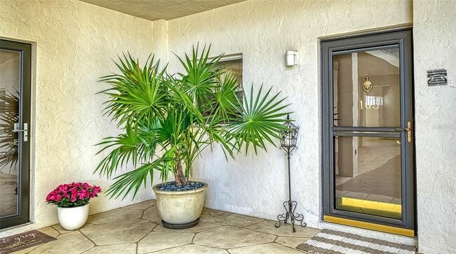 Photo - 1355 S Portofino Dr Unit 103