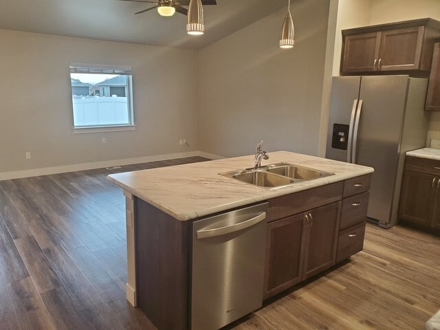 Photo - 2315 Gleneagles Blvd