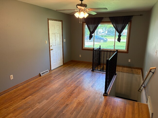 Photo - 1620-1622 63rd St Unit 1620