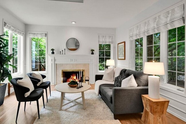 22707 NE 142nd Pl