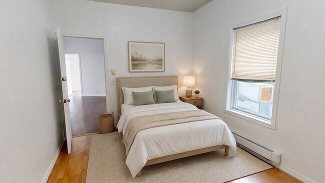 Photo - 19 Kelley Sq Unit 2
