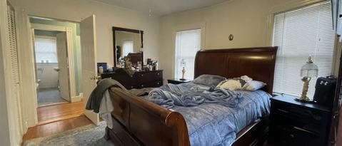 Photo - 159 Myrtle St