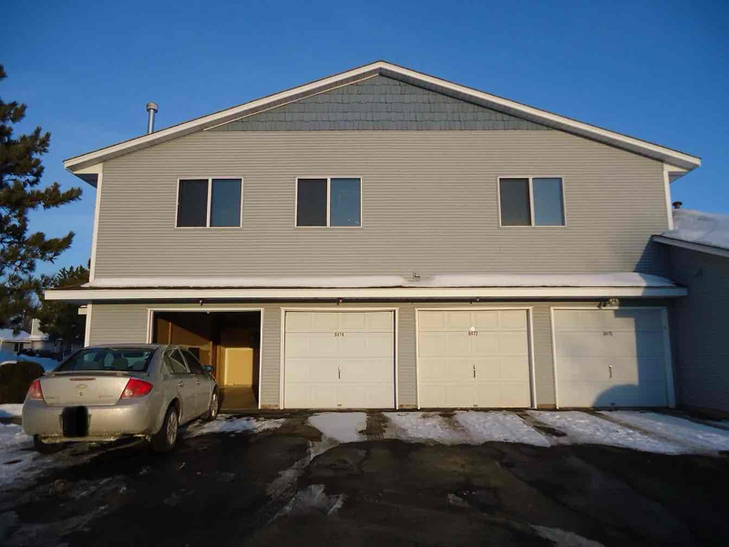 Photo - 8478 S Pond Trail Townhome