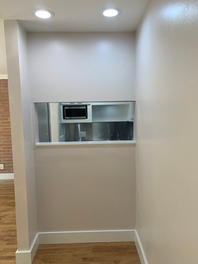 Photo - 2822 Briarhurst Dr Unidad 56