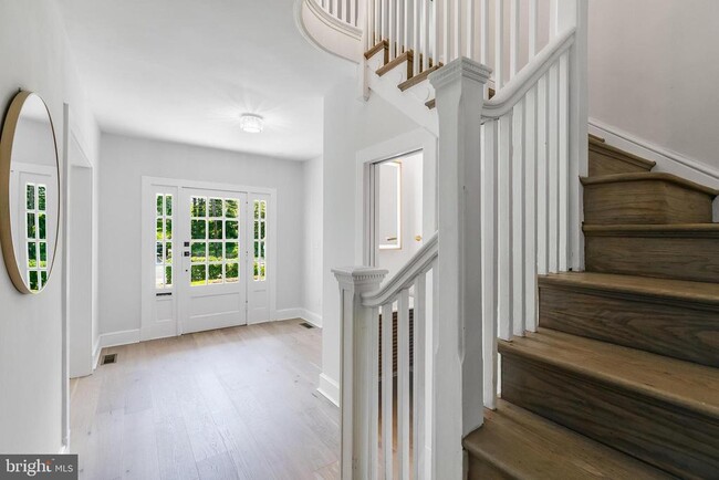 Photo - 6818 Connecticut Ave