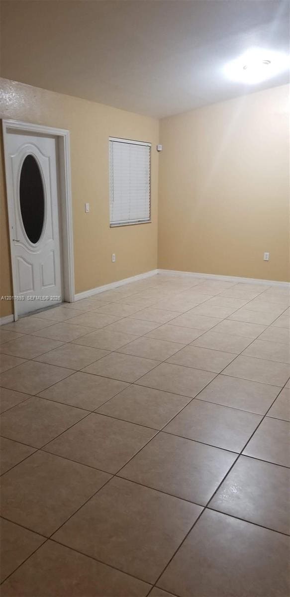 Photo - 19101 SW 318th Terrace