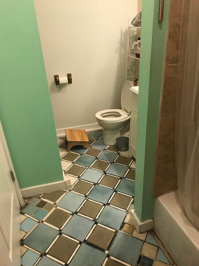 Photo - Fairmont Cherry Hill