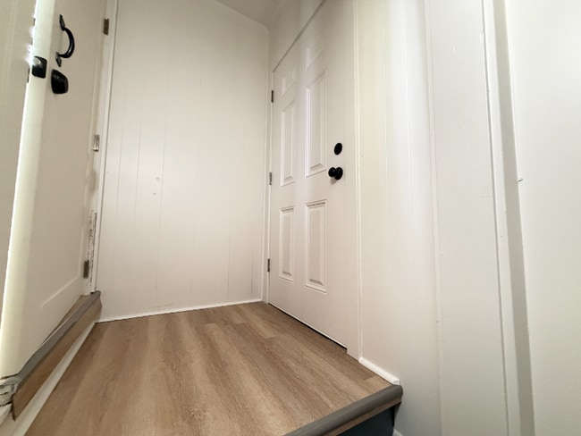 Photo - 312 9th St Unit B