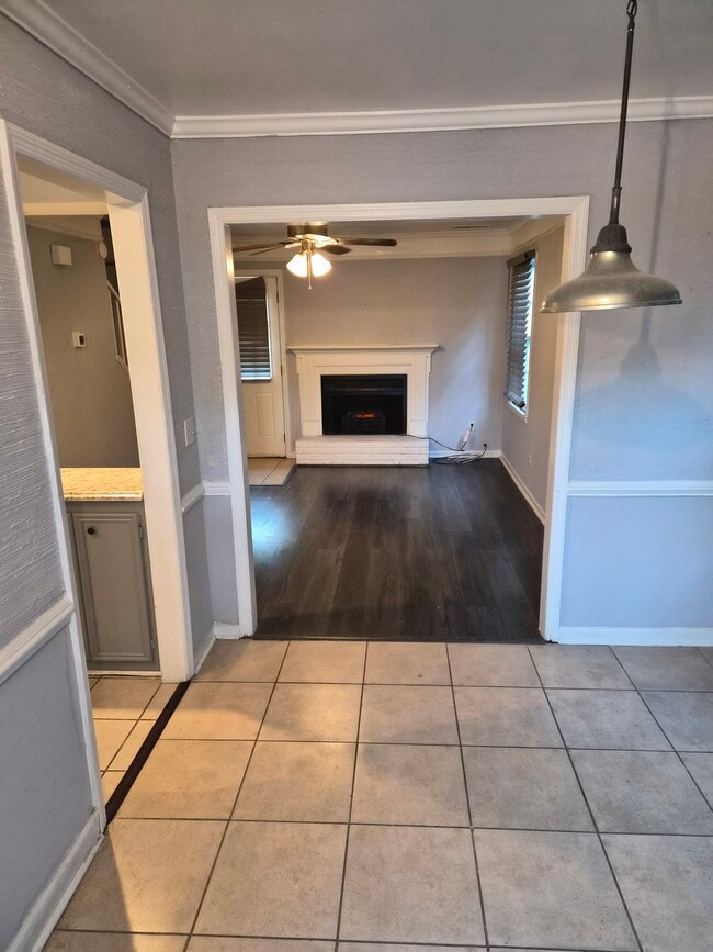 Building Photo - 106 Elizabeth Darby Lane Rental