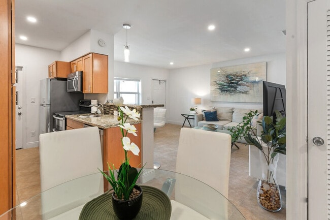 Photo - 2400 S Ocean Dr Unidad ID1093315P