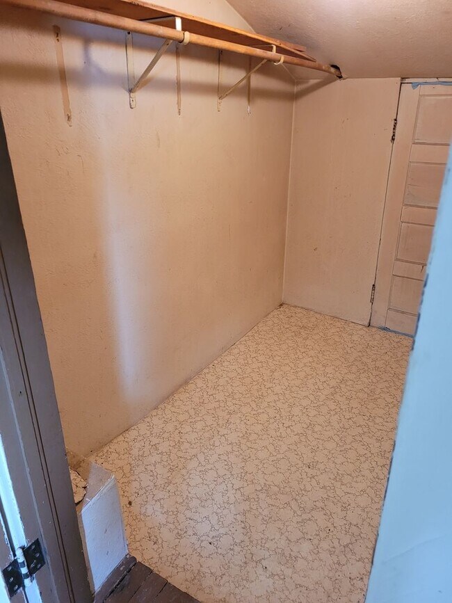 603 Washington St Unit 2