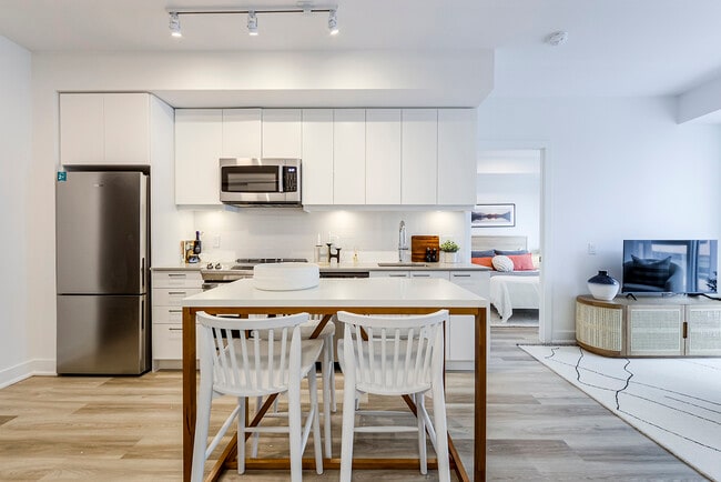 Photo - The Bakerfield