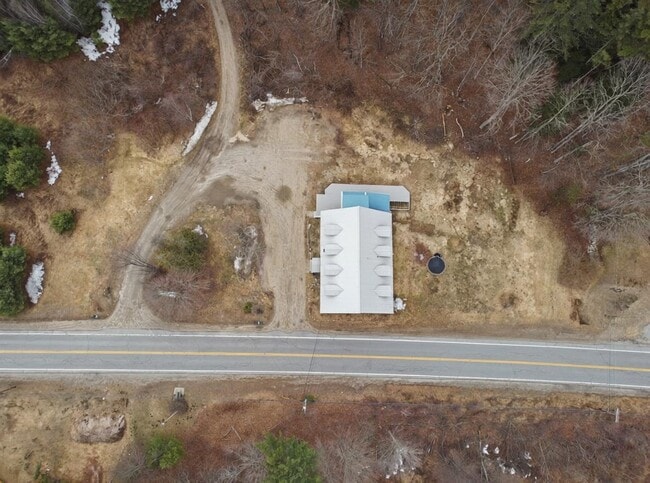 Photo - 3279 US-3 Unit 6