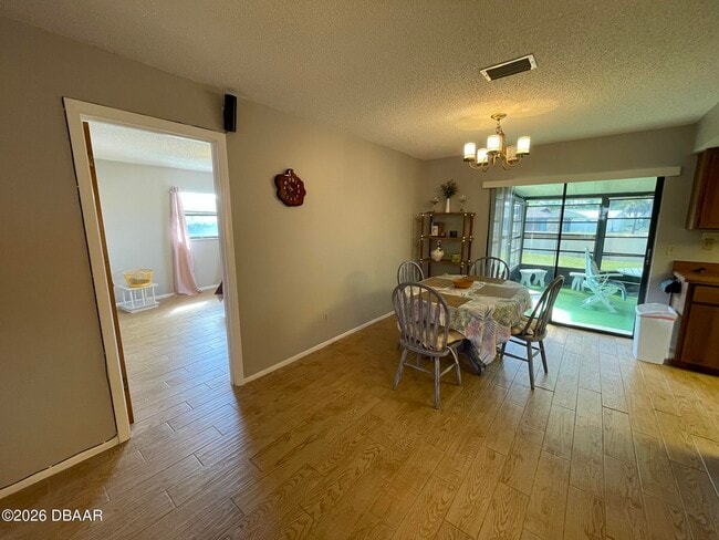 Photo - 1000 Egret Ct