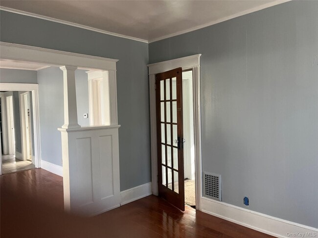 Photo - 107 Smith St Unit 2