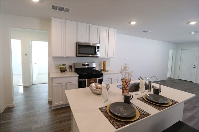 Photo - 14320 Leafy Willow Dr