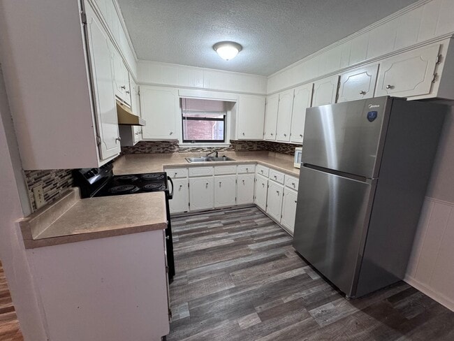 Photo - 1802 1/2 Monroe Street Unit 1802 1/2 Monroe Street -A