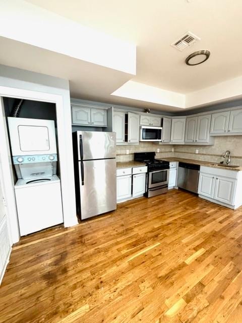 Photo - 4 Jordan Ave