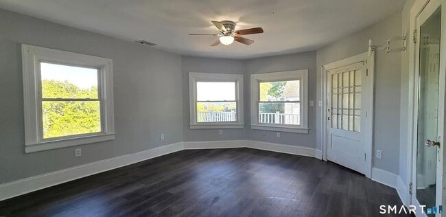 48 Elmwood Ave