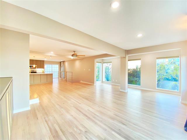 Photo - 3525 Routh St