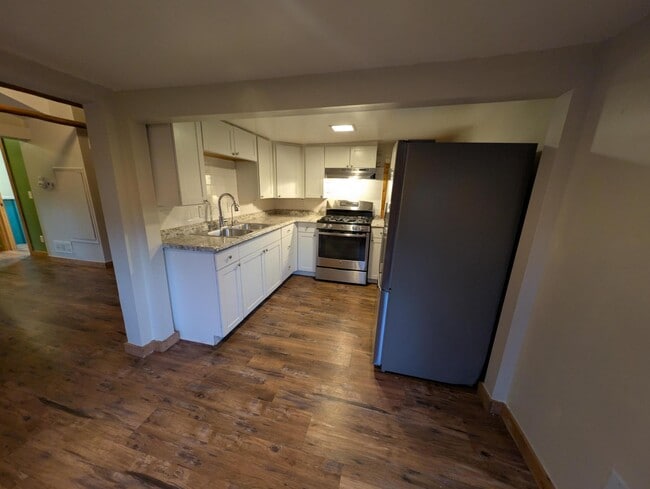 Photo - 9 Moon Dance Ln Casa