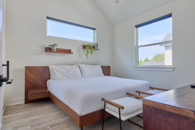 Photo - 4615 S 2nd St Unidad ID1309763P