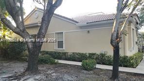 Photo - 3112 Enclave Way