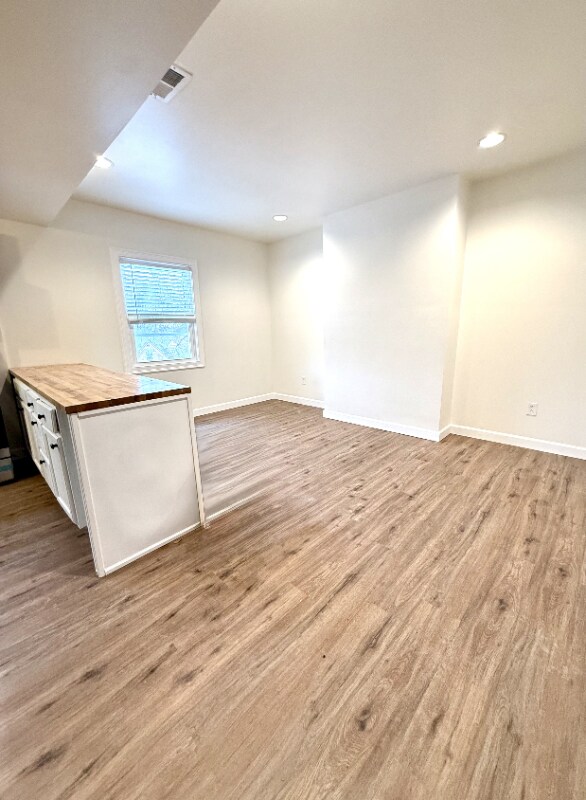 Photo - 5416 Black St Unit 2