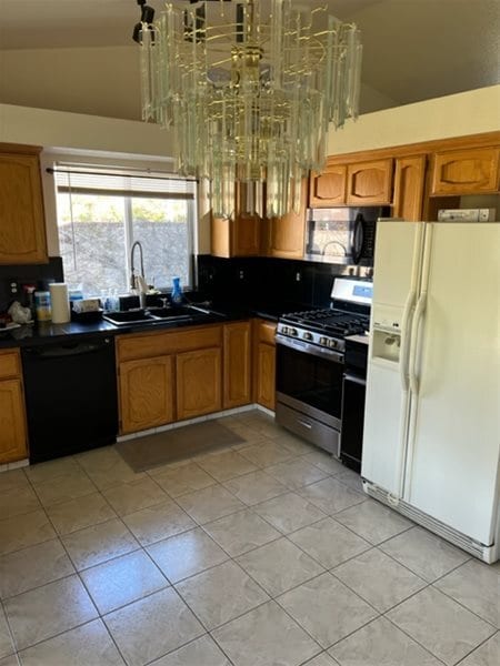 Photo - 2502 Drummond Dr