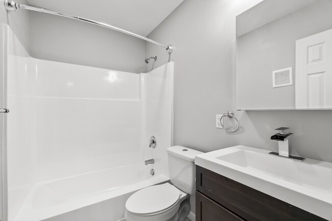 RockRidge Place