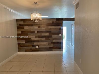 Building Photo - 6940 NW 179th St Unit 306-7 Rental