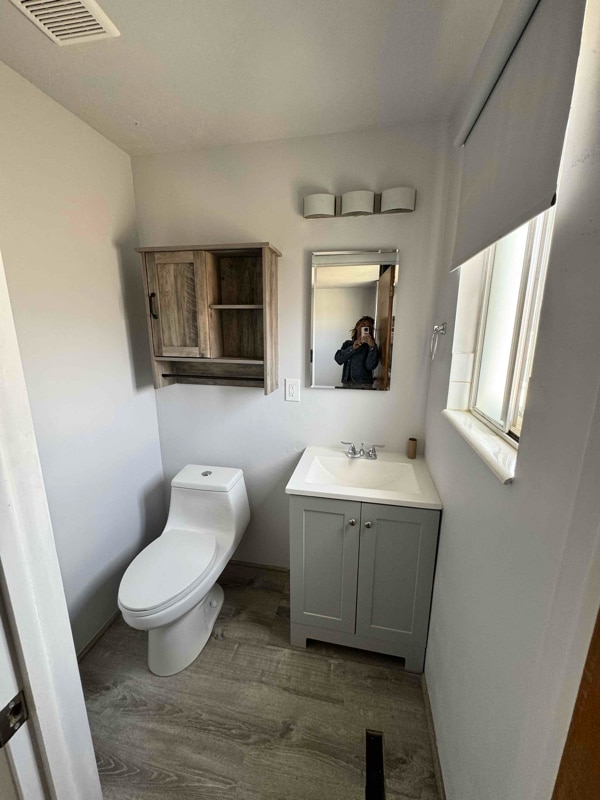 Photo - 397 Isgreen Cir