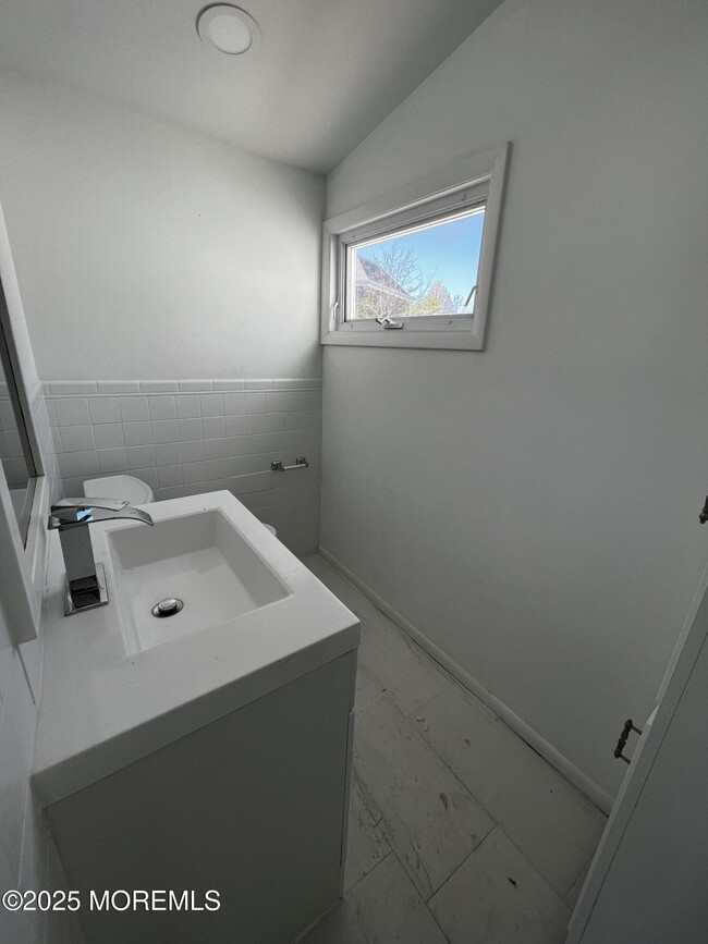 Photo - 205 Locust Ave Casa