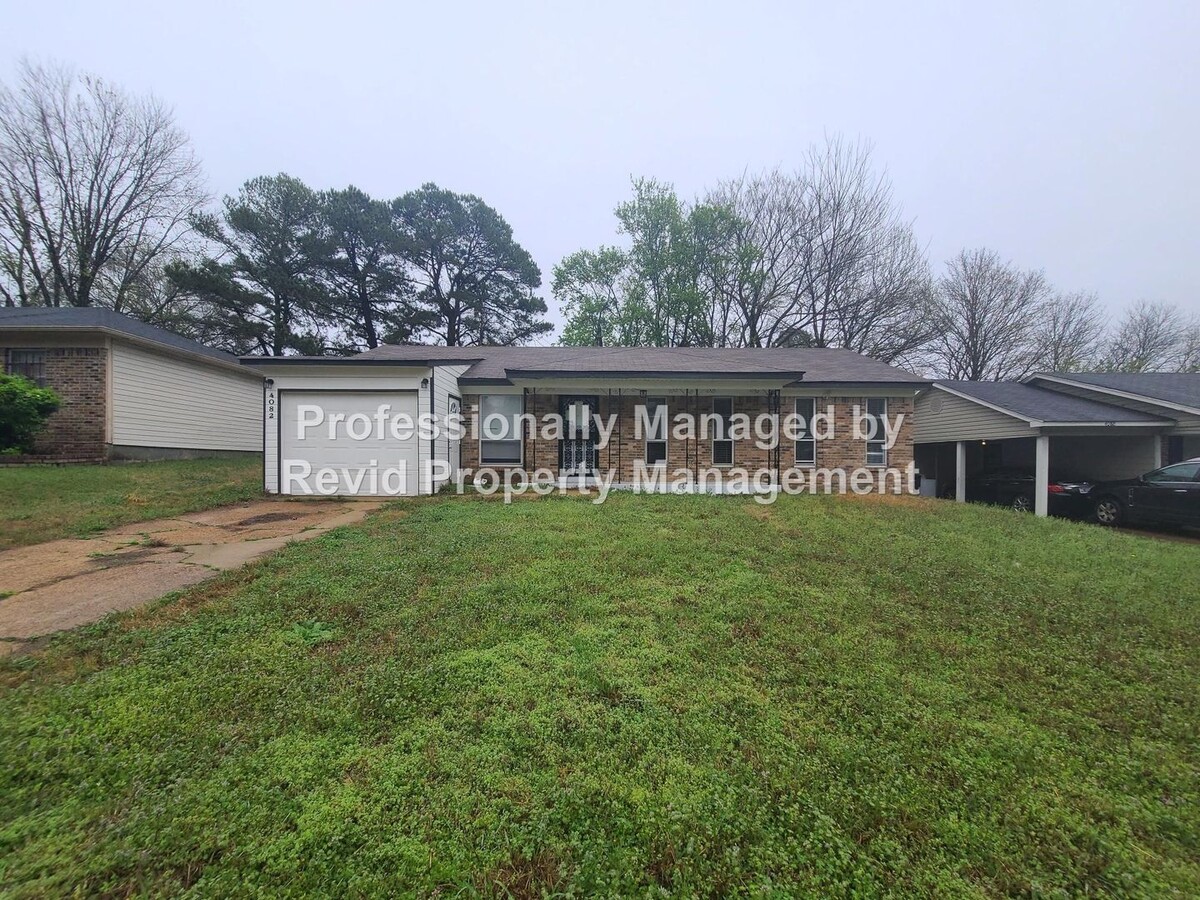 Photo - 4082 Archer Dr