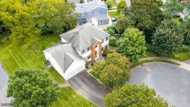 15 Washington Ave
