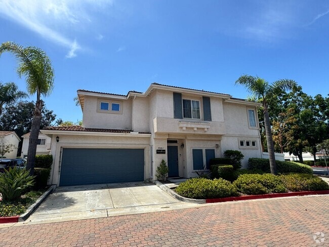 Building Photo - 9510 Compass Point Dr S Rental