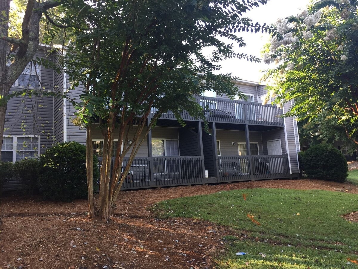 115A Hidden Creek - 115A Hidden Creek Unidad 115A-Hidden Creek