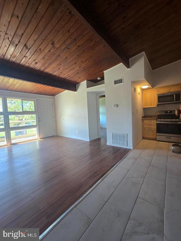 7405 18th Ave Unit 20