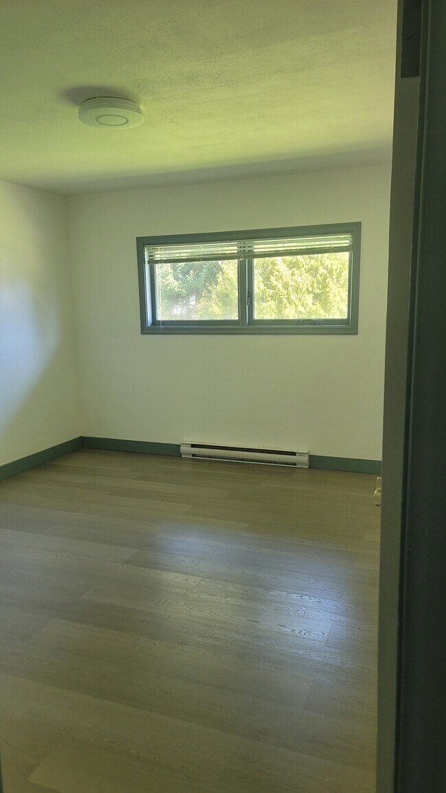 Photo - 1840 Grandview Dr