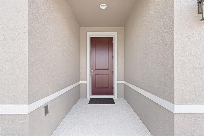 Photo - 2964 Slough Creek Dr