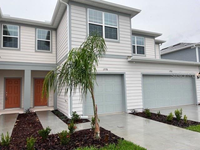 Building Photo - 1778 Delightful Dr
