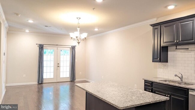 Photo - 23235 Milltown Knoll Square Unit 111