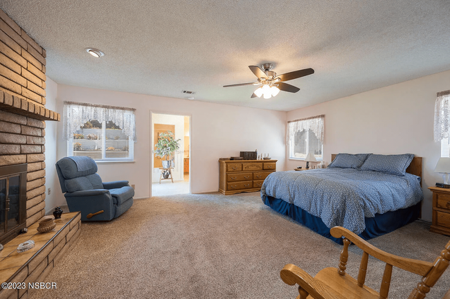 Photo - 1128 Via Pavion Townhome