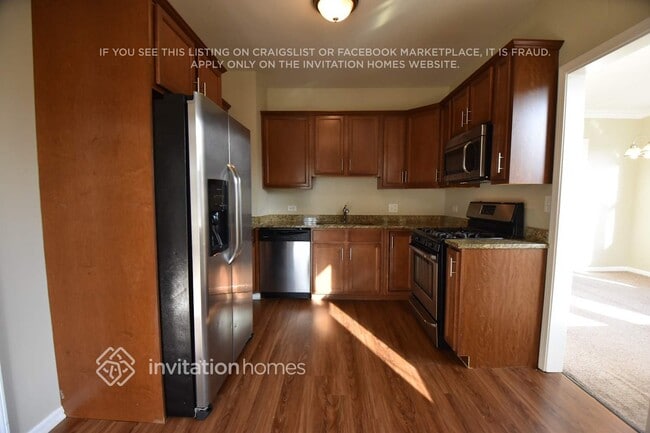 Photo - 600 W 3rd St