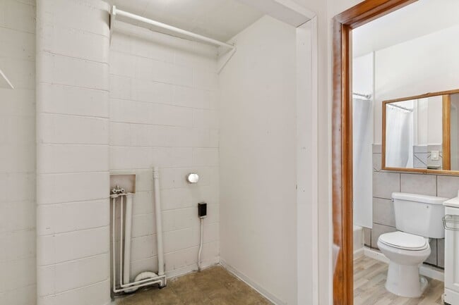 428 Basin St NW Unidad 428 Basin St NW