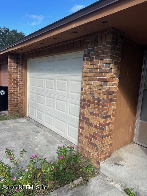 Photo - 1693 Dogwood Cir