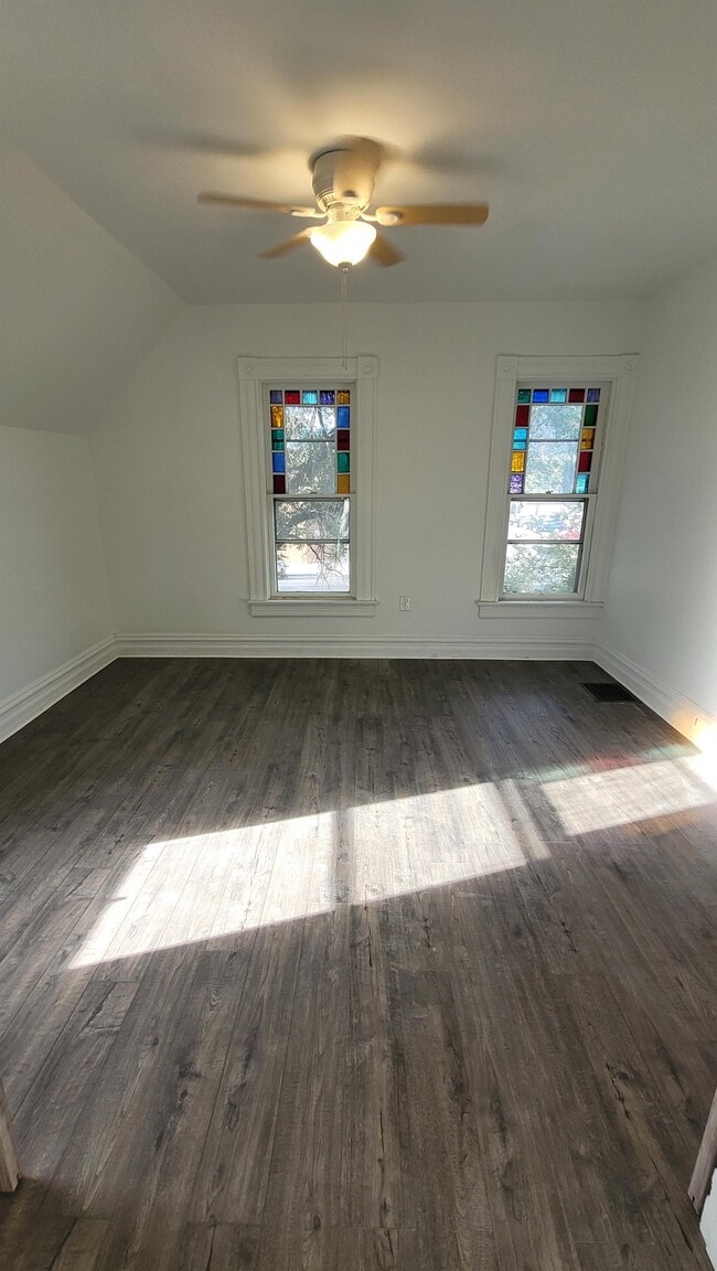 Photo - 728 W Colorado Ave