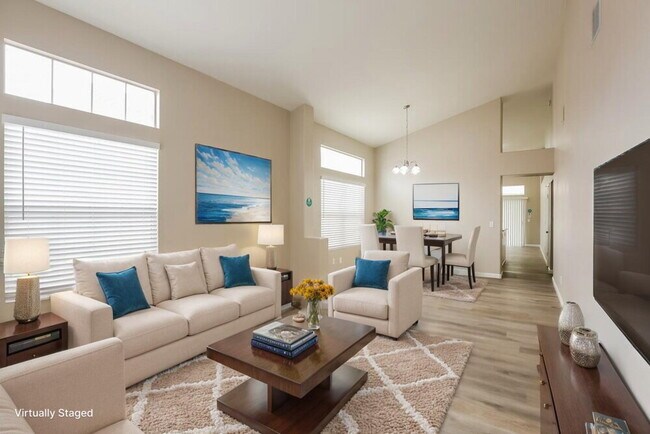 Photo - 1945 Curio Dr