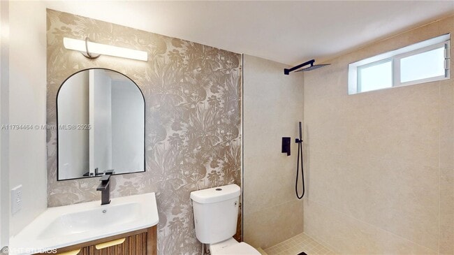 Photo - 1666 West Ave Condo Unit 305