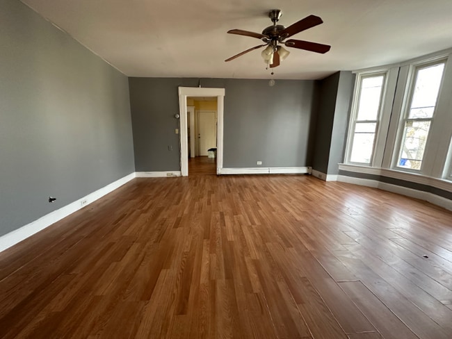 284 Spruce St Unit 2